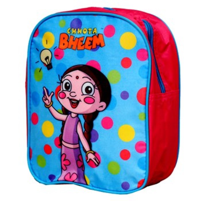 School Bag